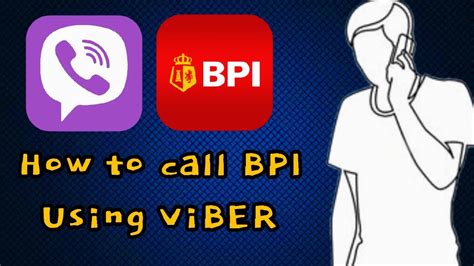 bpi credit card hotline smart|bpi 24 hour customer service.